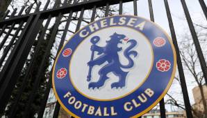Nach monatelanger Ungewissheit hat der FC Chelsea nun endlich einen neuen Besitzer gefunden: Eine Investorengruppe um den amerikanischen Milliardär Todd Boehly hat am 7. Mai den Zuschlag bekommen.