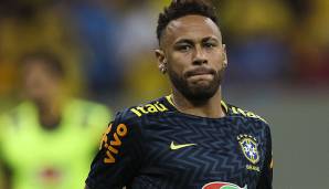Neusten Gerüchten der spanischen Sport zufolge soll der Brasilianer jedoch in eine WhatsApp-Gruppe, in der frühere Barca-Teamkollegen von ihm sind: "Entspannt euch, ich komme zurück", geschrieben haben.