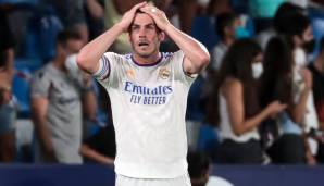 Die Fans von Real Madrid haben Gareth Bales Berater kritisiert.