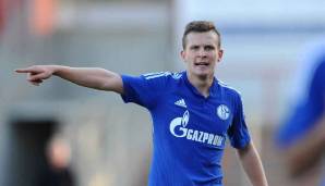 Miles Müller: Für den Sohn von Ex-S04-Vorstand Andreas Müller ging es nur bis in die zweite Schalker Mannschaft, dann war 2015 bei Königsblau Schluss. Stand bis 2017 beim Floridsdorfer AC unter Vertrag, ehe er seine Karriere mit 22 schon beendete.