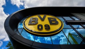 Dortmund musste über die Jahre immer wieder Leistungsträger verkaufen. Wir haben eine Top-11 aus noch aktiven Spielern aufgestellt, die den BVB verließen. Hinweis: Die Bewertung der Kicker beruft sich nicht ausschließlich auf deren Leistung beim BVB.