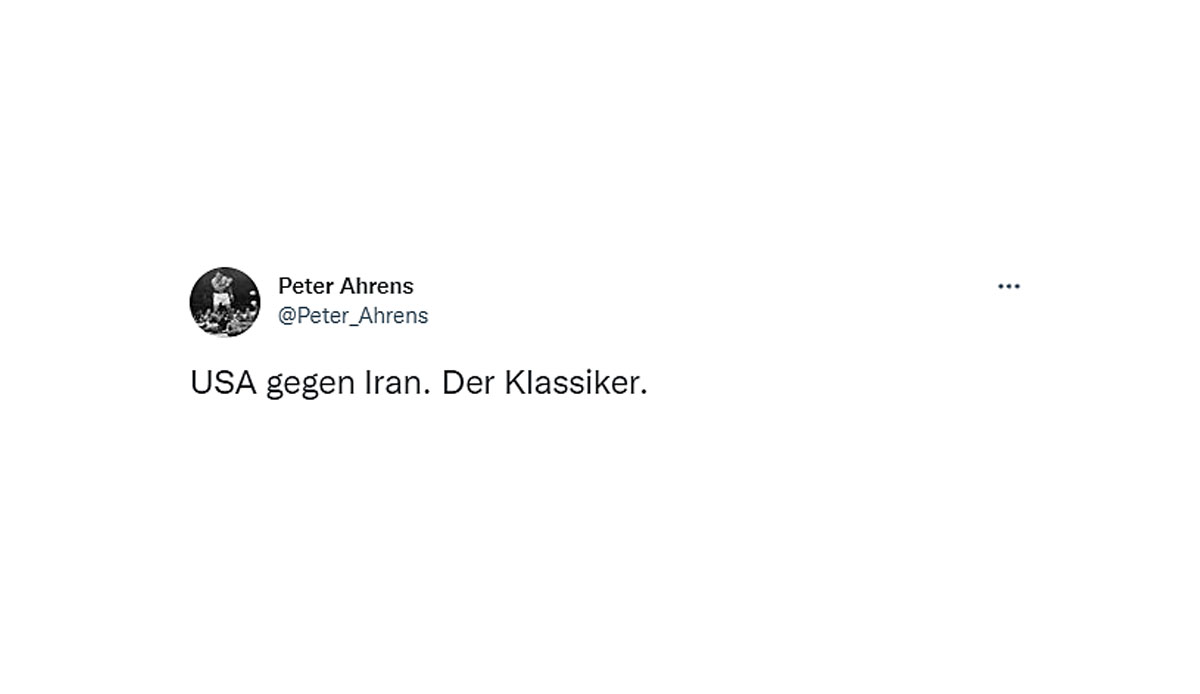 Peter Ahrens (Spiegel Online)