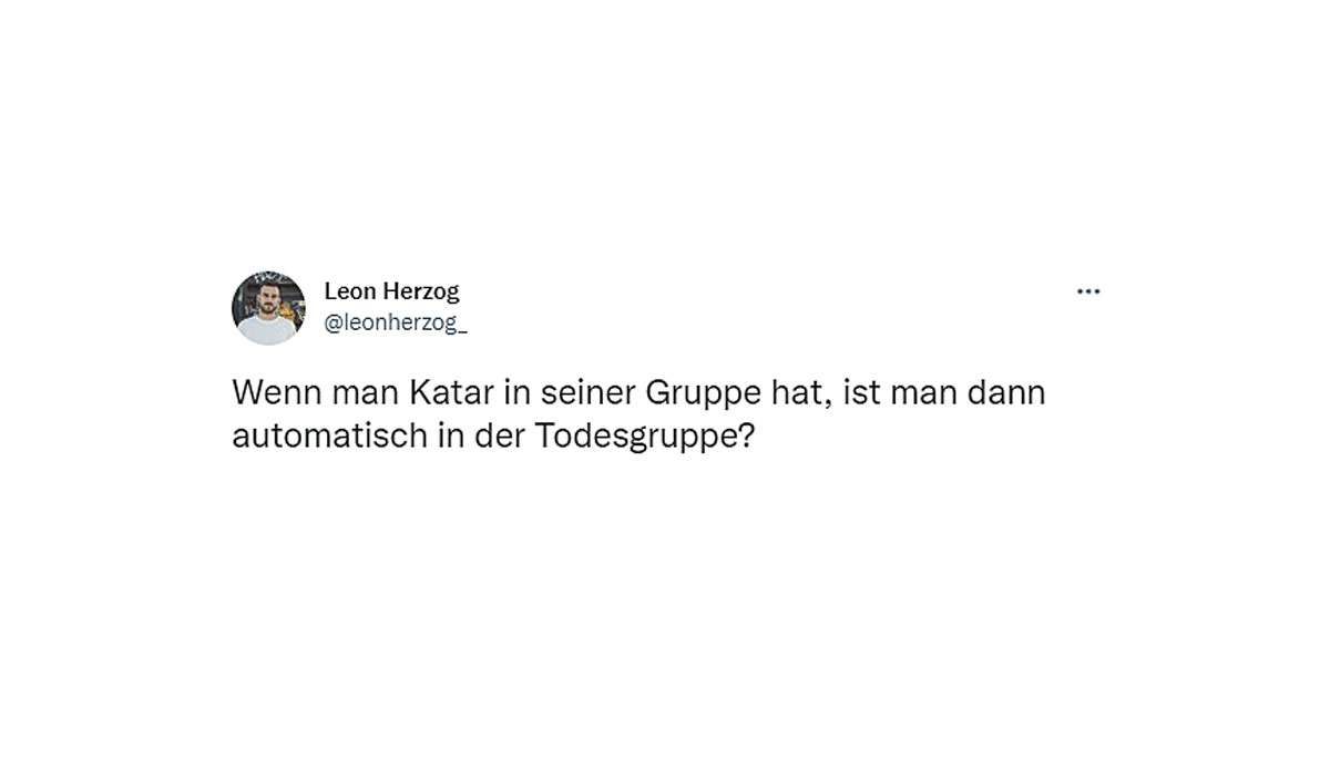 Leon Herzog (FUMS)