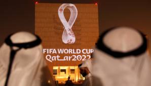 Die Medienabteilung der TSG Hoffenheim wird als Konsequenz der Debatte um die WM in Katar nicht über die Endrunde berichten.