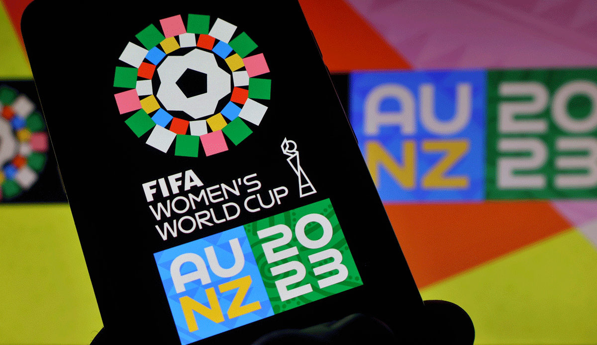 Frauen WM 2023 heute live Termine, Zeitplan, Spiele, Gruppen, Ergebnisse, Übertragung im TV und Livestream
