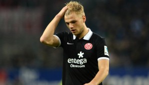 Johannes Geis (2015 bei Schalke 04): Sollte bei den Königsblauen der Kopf in der Zentrale sein, wurde den Erwartungen aber nicht gerecht und zog nach Spanien weiter. Heute in der 2. Bundesliga bei Nürnberg aktiv.
