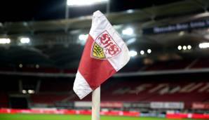 Der VfB Stuttgart hat einen neuen Interimsvorstand Finanzen gefunden.
