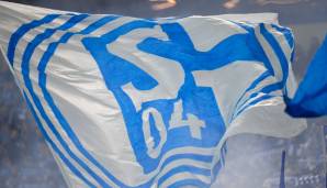 Über den FC Schalke 04 soll eine Serie gedreht werden.