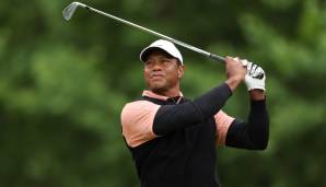 Laut dem Forbes-Magazin gehört Golf-Superstar Tiger Woods zu lediglich einem von drei Sportlern weltweit, denen es gelungen ist, ein Vermögen von mehr als einer Milliarde US-Dollar während ihrer Karriere aufzubauen.