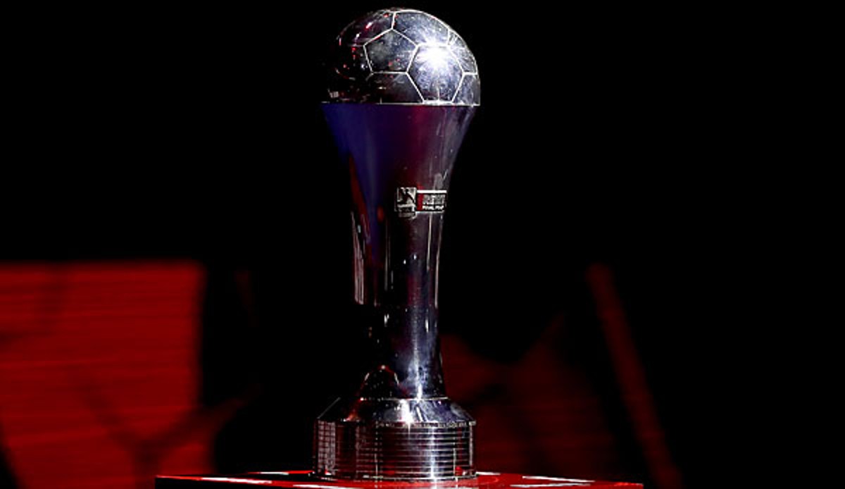Handball, Champions League Final Four 2023 Ort, Datum, Spielplan, Übertragung im TV und Livestream
