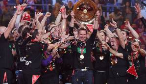 Vor sechs Jahren hat die deutsche Handball-Nationalmannschaft bei der EM in Polen sensationell ihren bis heute letzten Titel gewonnen. Im Finale wurde Spanien mit 24:17 geschlagen. Was wurde aus den Helden von 2016?