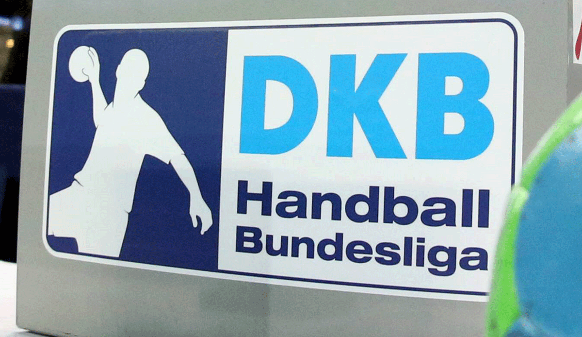 Handball Bundesliga, HBL Termin, Zeitplan, Spielplan, Übertragung im Free-TV und Livestream
