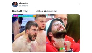 bierhoff-bobic-meme