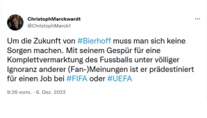 bierhoff-fifa-uefa