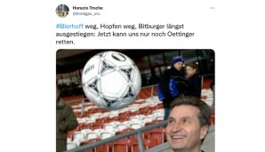 bierhoff-hopfen-bitburger