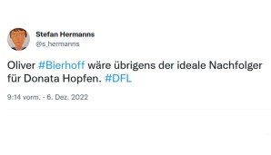 bierhoff-hopfen-dfl