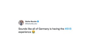 WM 2022, Weltmeisterschaft, Katar, Deutschland, Japan, Netzreaktionen, Reaktionen, Twitter