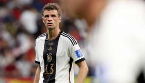 Nach der enttäuschenden WM 2022: Kann Deutschland bei der Heim-EM 2024 Wiedergutmachung leisten?