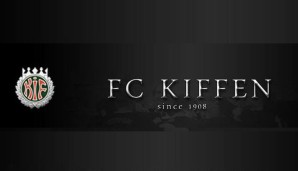 FC KIFFEN 08 - Fußball (Finnland): Und alle: "Dadadadadadadada ..." Na, begriffen? Der Klub aus einem Stadtteil Helsinkis ist nicht umsonst eine Berühmtheit geworden