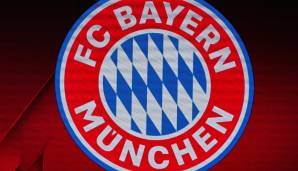Platz 12: FC Bayern München (Fußball) - Wert: 3,063 Milliarden Dollar.