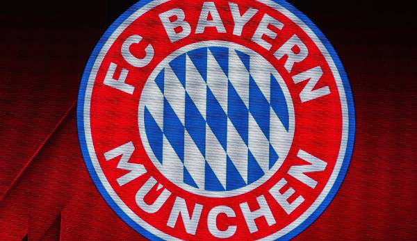 Platz 12: FC Bayern München (Fußball) - Wert: 3,063 Milliarden Dollar.