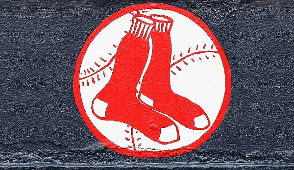 Platz 19: Boston Red Sox (MLB) - Wert: 2,8 Milliarden Dollar.