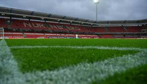 Der 26. Spieltag der 2. Bundesliga findet nach Beschluss der DFL vorerst nicht statt. Die Vertreter aller Klubs entscheiden in einer außerordentlichen Mitgliederversammlung am kommenden Montag ebenfalls über die nächsten Spieltage.