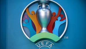 Am 17. März berät die UEFA über die Fortsetzung von CL und EL und das weitere Vorgehen mit der EM 2020. Laut L’Equipe möchte die UEFA die Europa League und Champions League unterbrechen sowie die EM um ein Jahr nach hinten schieben.