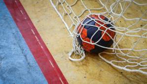 Handball Feature