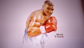 Nach dem Berufsverbot startete Tyson noch einige Comebackversuche. 1999 landete er aufgrund von Körperverletzung erneut im Knast. Weitere Skandale blieben nicht aus. Sein Sieg gegen den Polen Andrzej Golota wurde nachträglich annulliert.
