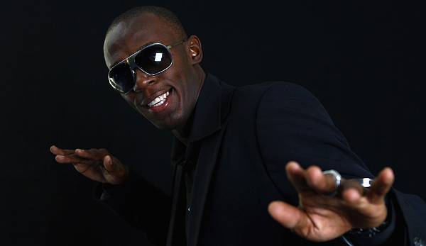 Dann betrat Usain Bolt die große Bühne. Der Jamaikaner aus Sherwood Content stellte im Mai 2008 in New York City (9,72 Sekunden) und im August 2008 bei Olympia in Peking (9,69 Sekunden) Weltrekorde auf.