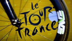 Droht eine Verschiebung der Tour der France?
