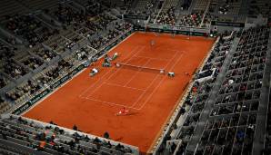 french-open-stadion-1200