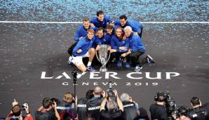 laver-cup-2019