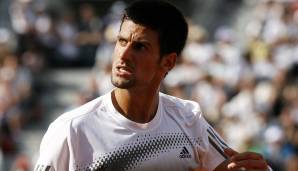 Novak Djokovic, Australian Open, Coronavirus, Impfung, Einreise, Australien