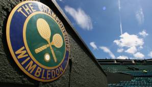 Wimbledon 2022 steht vor der Tür. Vor dem Start des berühmtesten Tennisturniers der Geschichte zeigt SPOX die besten Herren-Matches des 21. Jahrhunderts. Natürlich ist der heilige Rasen prominent vertreten.