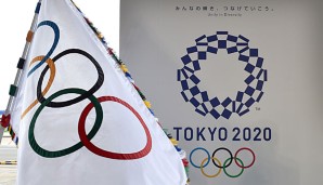 Das Budget der Olympischen Spiele in Tokio 2020 soll unter 17 Milliarden Dollar liegen