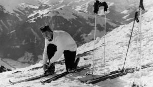 Karim Aga Khan IV.: Der gebürtige Schweizer (bürgerlicher Namen Karim al-Husseini) nahm 1964 als Skirennfahrer bei den Winterspielen in Innsbruck teil und repräsentierte dabei den Iran. Ist heute das religiöse Oberhaupt der ismailitischen Nizariten.