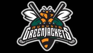 Augusta GreenJackets: Single-A / San Francisco Giants.