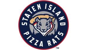 Staten Island Pizza Rats: Single-A / New York Yankees