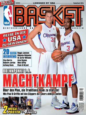 basket-cover-12-2013-med
