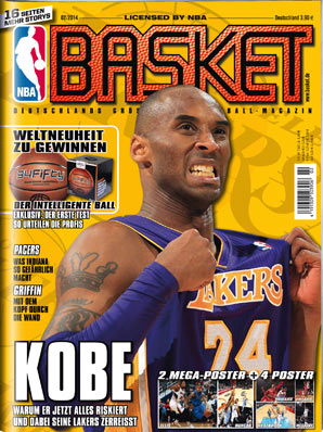 basket-cover-02-2014-med
