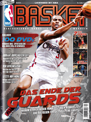 basket-cover-04-2014-med
