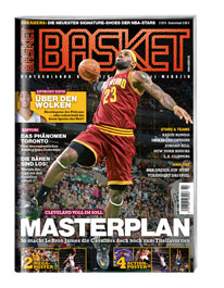 basket-cover-med
