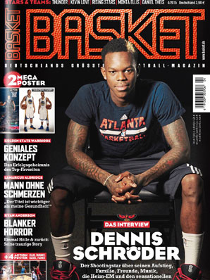 basket-cover-0415-med
