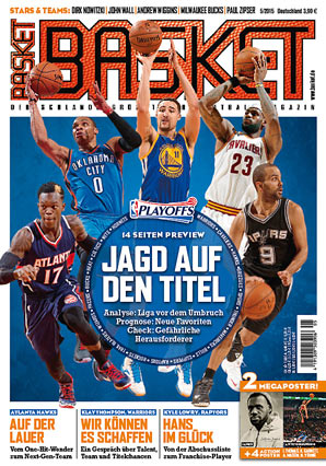 basket-cover-0515-med