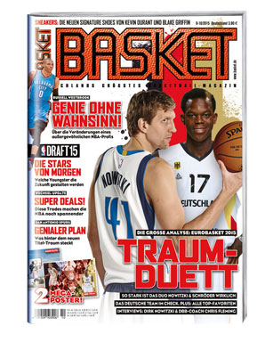 basket-1015-cover-298
