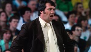 Und auch als Coach blieb er in der Erfolgsspur. Nach der Russell-Ära führte Heinsohn die Celtics 1974 und 1976 zu zwei weiteren Meisterschaften.