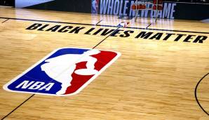 Die NBA hat den Spielplan der Preseason bekanntgegeben.