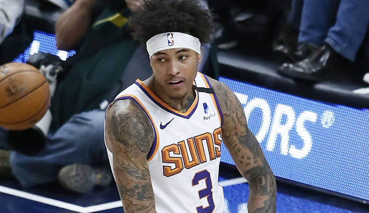 27-oubre_1200x694